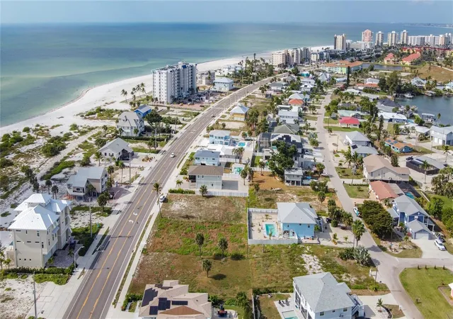 24th image of 8033 Estero Blvd, Fort Myers Beach, FL 33931 | MLS# G5105937