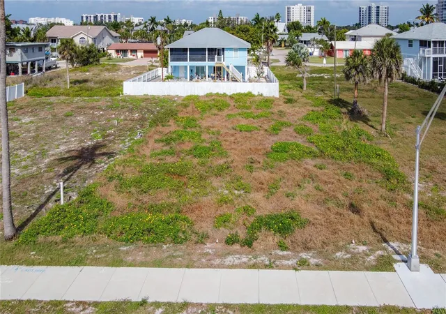 3rd image of 8033 Estero Blvd, Fort Myers Beach, FL 33931 | MLS# G5105937