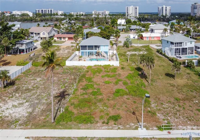 4th image of 8033 Estero Blvd, Fort Myers Beach, FL 33931 | MLS# G5105937