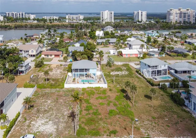 5th image of 8033 Estero Blvd, Fort Myers Beach, FL 33931 | MLS# G5105937