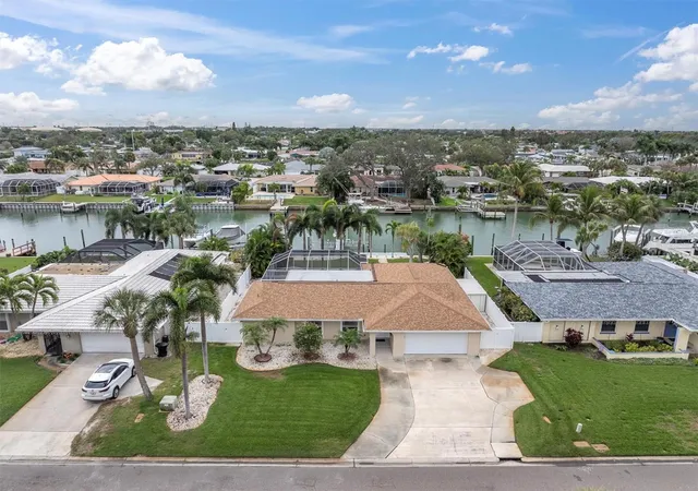Homes for sale in Saint Petersburg, FL | 4200 46Th Ave S, Saint Petersburg, FL 33711 | MLS# TB8459277