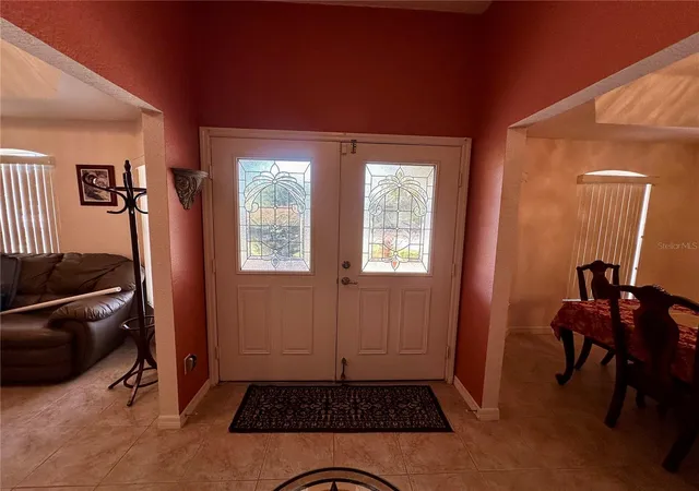 Photo 5 of Single family home for sale at 2576 SW 175th Loop, Ocala, FL 34473 | MLS# O6369777 | Listing updated on 2026-09-01