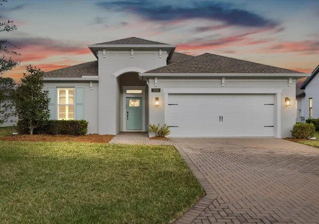 Homes for sale in Brooksville, FL | 5219 Cappleman Loop, Brooksville, FL 34601 | MLS# W7881669