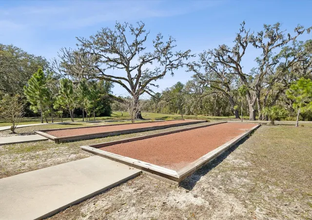 Homes for sale in Brooksville, FL | 5219 Cappleman Loop, Brooksville, FL 34601 | MLS# W7881669
