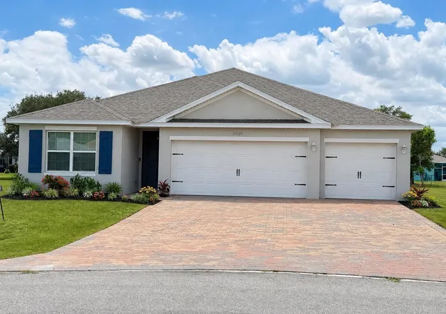 Single family home for sale at 27131 Guapore Dr, PUNTA GORDA, FL 33983 | MLS# A4676346