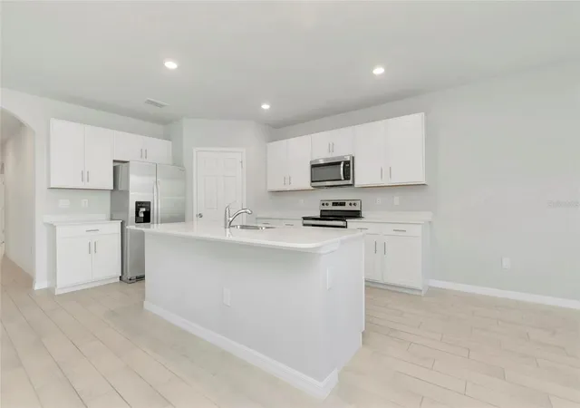 3rd image of 27131 Guapore Dr, Punta Gorda, FL 33983 | MLS# A4676346