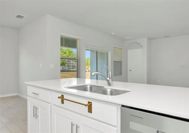 4th image of 27131 Guapore Dr, Punta Gorda, FL 33983 | MLS# A4676346