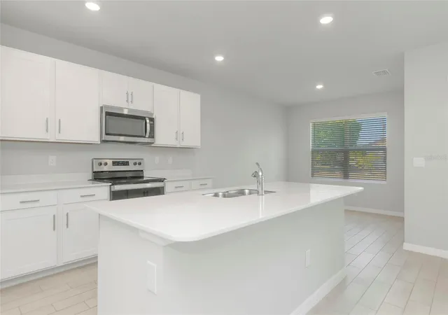 5th image of 27131 Guapore Dr, Punta Gorda, FL 33983 | MLS# A4676346