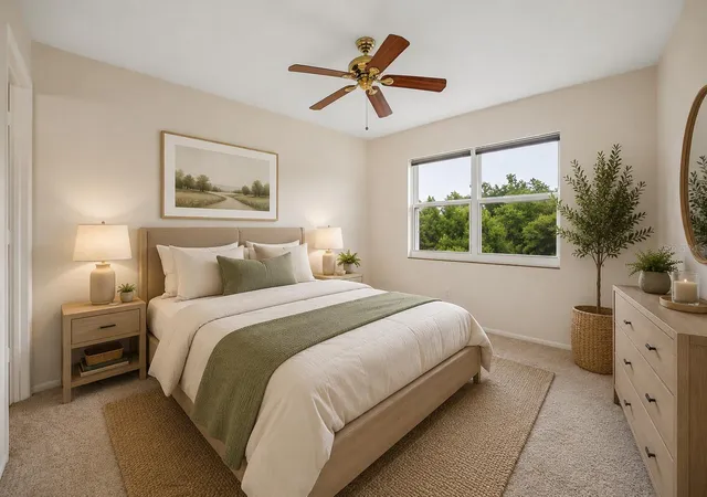3rd image of 26485 Rampart Blvd #A27, Punta Gorda, FL 33983 | MLS# O6369798