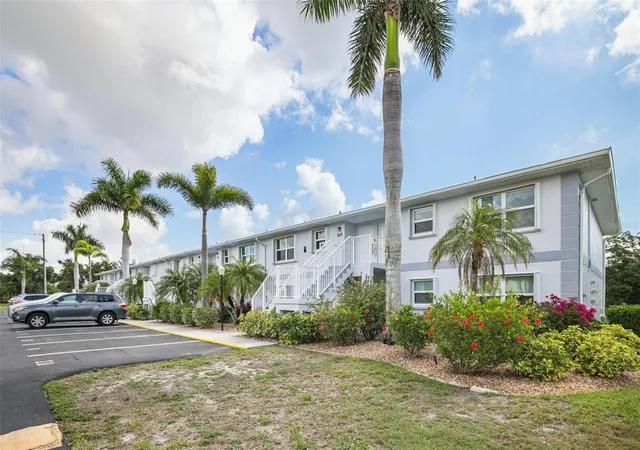 4th image of 26485 Rampart Blvd #A27, Punta Gorda, FL 33983 | MLS# O6369798