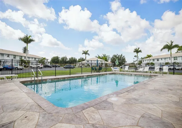 5th image of 26485 Rampart Blvd #A27, Punta Gorda, FL 33983 | MLS# O6369798
