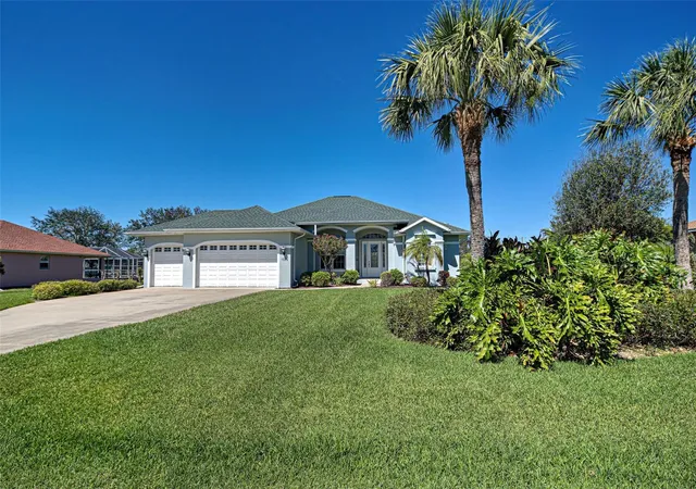 1st image of 1078 Boundary Blvd, Rotonda West, FL 33947 | MLS# D6145333