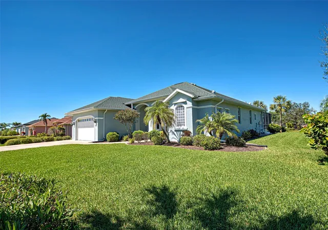 3rd image of 1078 Boundary Blvd, Rotonda West, FL 33947 | MLS# D6145333