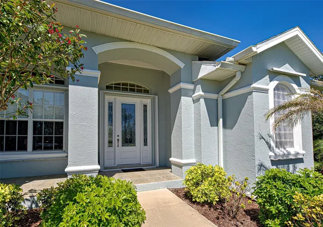 4th image of 1078 Boundary Blvd, Rotonda West, FL 33947 | MLS# D6145333