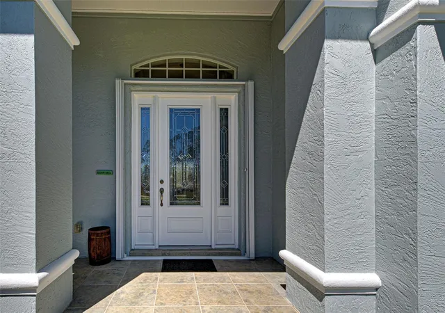 5th image of 1078 Boundary Blvd, Rotonda West, FL 33947 | MLS# D6145333
