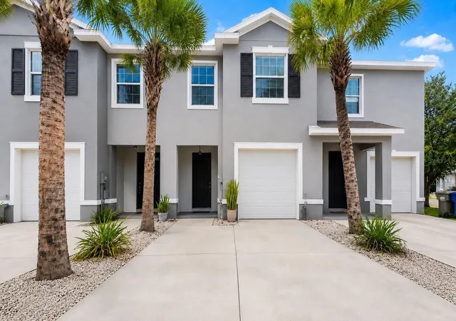 1st image of 3322 Pleasant Willow Ct, Brandon, FL 33511 | MLS# TB8459312