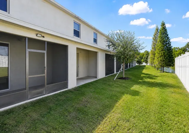 22nd image of 3322 Pleasant Willow Ct, Brandon, FL 33511 | MLS# TB8459312