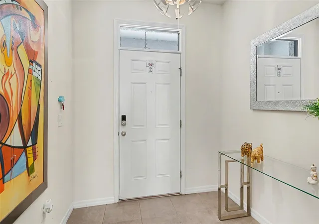 4th image of 3322 Pleasant Willow Ct, Brandon, FL 33511 | MLS# TB8459312