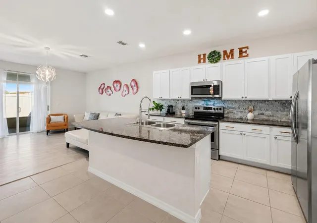 5th image of 3322 Pleasant Willow Ct, Brandon, FL 33511 | MLS# TB8459312