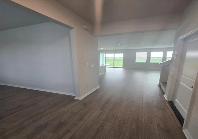 Photo 1 of Single family home for sale at 9431 Bella Mar Trl, Parrish, FL 34219 | MLS# A4676356 | Listing updated on 2026-10-28