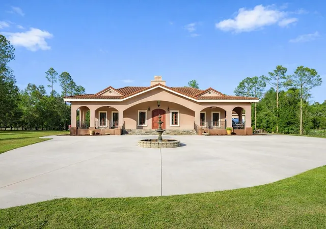 2nd image of 18910 Nw 78th Ave, Alachua, FL 32615 | MLS# GC536219