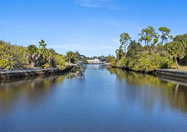 Photo 2 of Land for sale at 1387 Glanmore Dr, Port Charlotte, FL 33953 | MLS# C7519439 | Listing updated on 2026-08-10