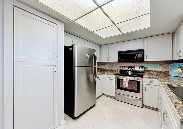 3rd image of 2210 Utopian Dr E, Clearwater, FL 33763