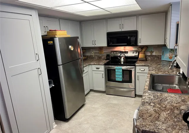 5th image of 2210 Utopian Dr E, Clearwater, FL 33763