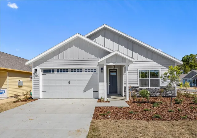 Homes for sale in Gainesville, FL | 1132 Sw 67th Wy, Gainesville, FL 32607 | MLS# GC536220
