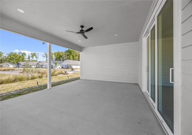 2nd image of 1132 Sw 67th Wy, Gainesville, FL 32607 | MLS# GC536220
