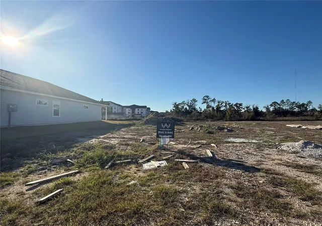 Homes for sale in Gainesville, FL | 1132 Sw 67th Wy, Gainesville, FL 32607 | MLS# GC536220