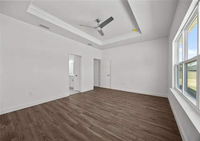 5th image of 1132 Sw 67Th Wy, Gainesville, FL 32607 | MLS# GC536220