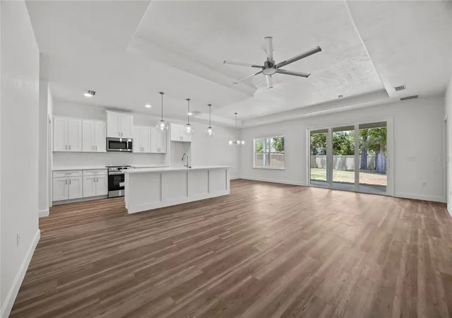 4th image of 1100 Sw 67Th Wy, Gainesville, FL 32607 | MLS# GC536222