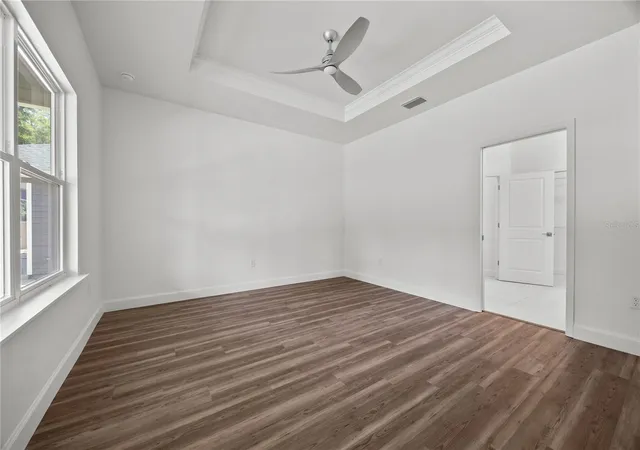 5th image of 1100 Sw 67Th Wy, Gainesville, FL 32607 | MLS# GC536222