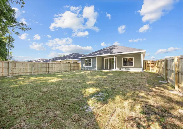 2nd image of 1086 Sw 67th Wy, Gainesville, FL 32607 | MLS# GC536224