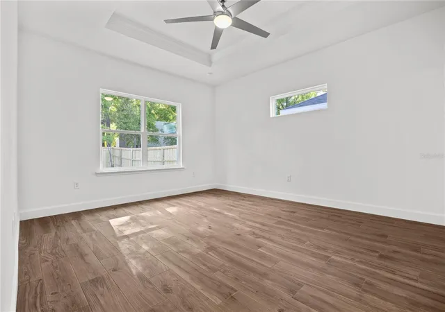 3rd image of 1086 Sw 67Th Wy, Gainesville, FL 32607 | MLS# GC536224