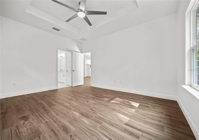 4th image of 1086 Sw 67Th Wy, Gainesville, FL 32607 | MLS# GC536224