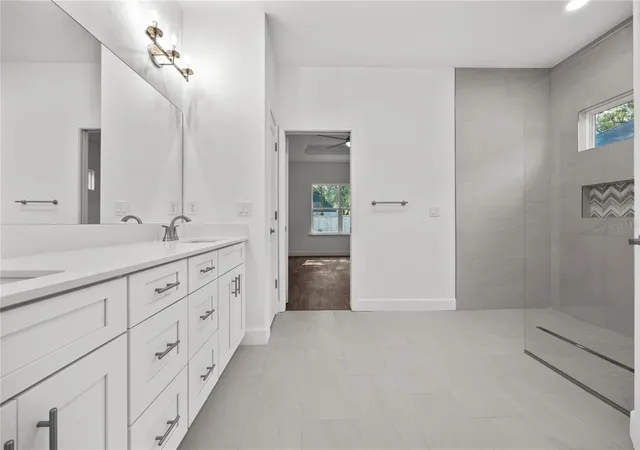 5th image of 1086 Sw 67Th Wy, Gainesville, FL 32607 | MLS# GC536224