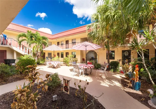 Homes for sale in Rotonda West, FL | 66 Boundary Blvd #274, Rotonda West, FL 33947 | MLS# D6145339