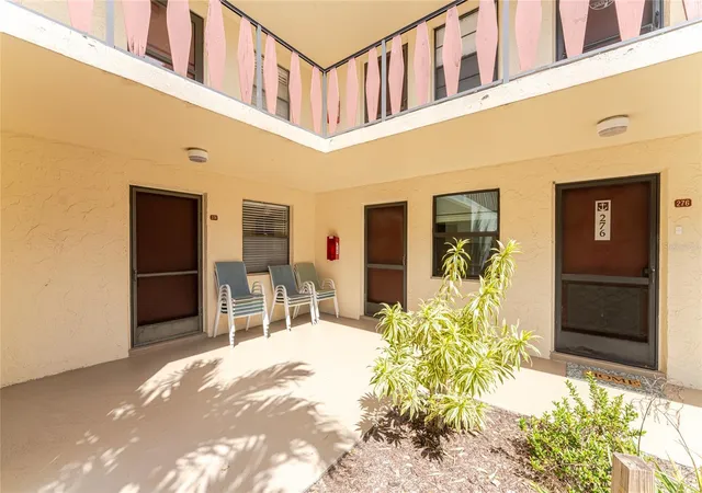 Homes for sale in Rotonda West, FL | 66 Boundary Blvd #274, Rotonda West, FL 33947 | MLS# D6145339