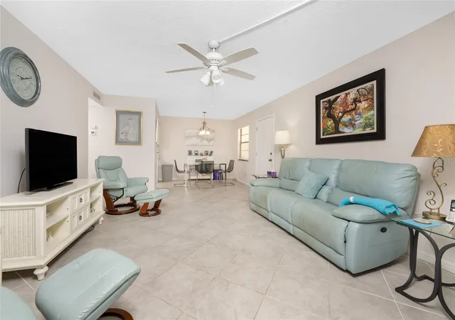 Homes for sale in Rotonda West, FL | 66 Boundary Blvd #274, Rotonda West, FL 33947 | MLS# D6145339