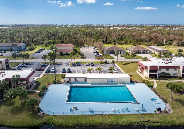 Homes for sale in Rotonda West, FL | 66 Boundary Blvd #274, Rotonda West, FL 33947 | MLS# D6145339