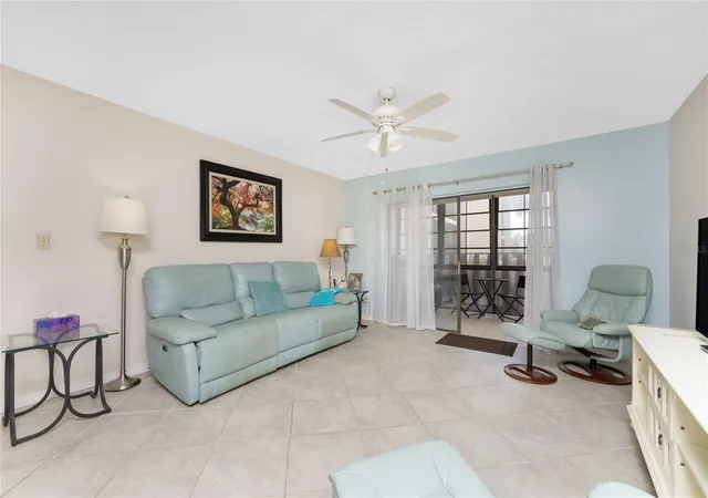 Homes for sale in Rotonda West, FL | 66 Boundary Blvd #274, Rotonda West, FL 33947 | MLS# D6145339