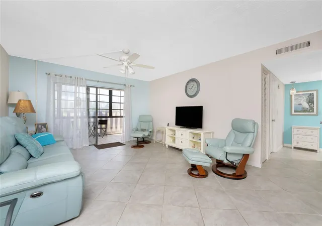 Homes for sale in Rotonda West, FL | 66 Boundary Blvd #274, Rotonda West, FL 33947 | MLS# D6145339