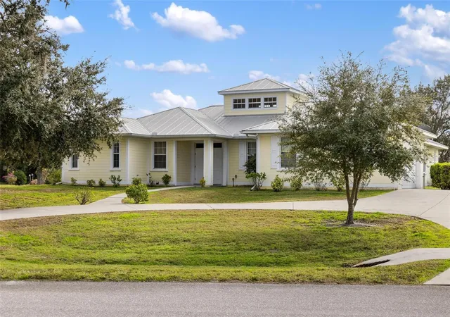 1st image of 8069 Sw Aviary Rd, Arcadia, FL 34269 | MLS# C7519444