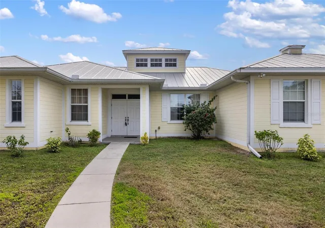 2nd image of 8069 Sw Aviary Rd, Arcadia, FL 34269 | MLS# C7519444