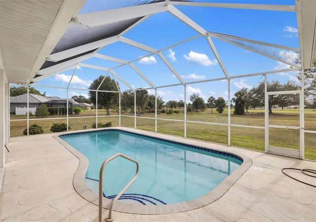 5th image of 8069 Sw Aviary Rd, Arcadia, FL 34269 | MLS# C7519444
