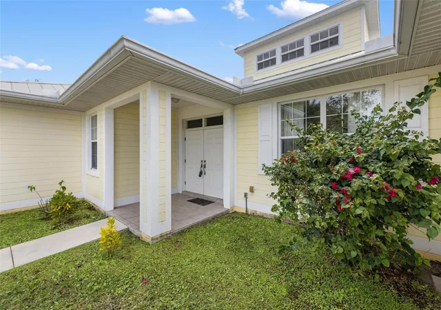 60th image of 8069 Sw Aviary Rd, Arcadia, FL 34269 | MLS# C7519444