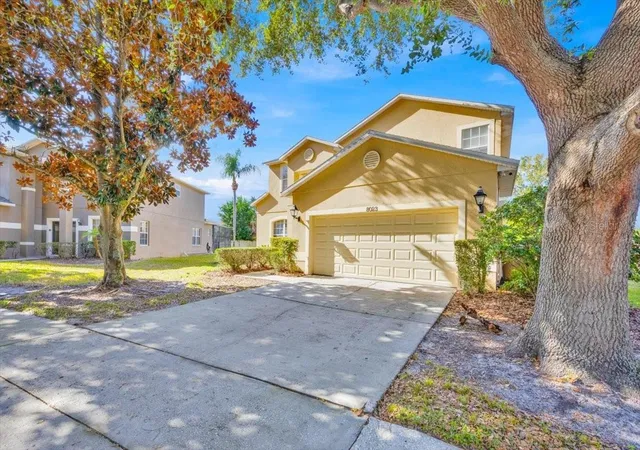 Homes for sale in Kissimmee, FL | 8023 Acadia Estates Ct, Kissimmee, FL 34747 | MLS# O6369851