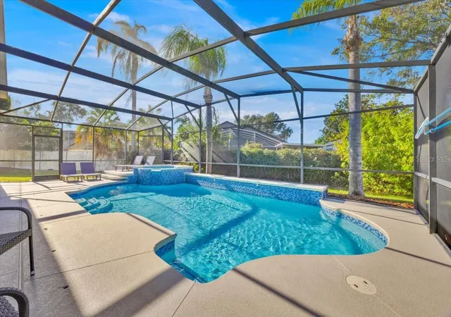 Homes for sale in Kissimmee, FL | 8023 Acadia Estates Ct, Kissimmee, FL 34747 | MLS# O6369851